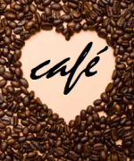 Sobre os benefícios e malefícios do café