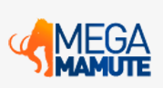 MegaMamute