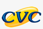 CVC