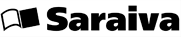 Saraiva