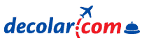 Decolar