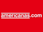 Americanas