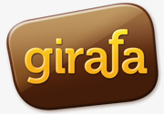 Girafa