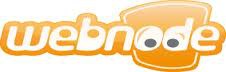Webnode