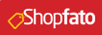 Shopfato