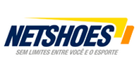 Netshoes