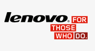 Lenovo
