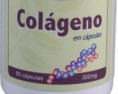 Série de artigos - Medicamentos fitoterápicos - Colágeno