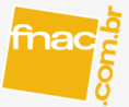 Fnac