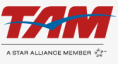 TAM