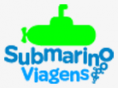 Submarino Viagens