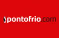 Ponto Frio