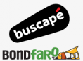 Buscapé/Bondfaro