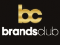 Brandsclub