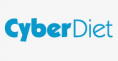 Cyber Diet