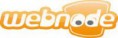 Webnode