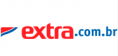 Extra