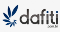 Dafiti