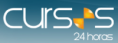 Curso 24 horas