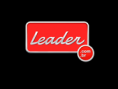 Leader